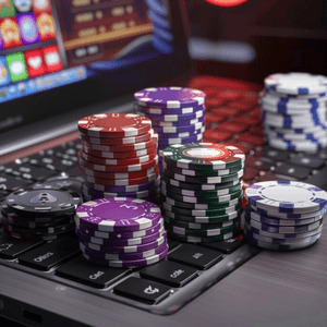 Betkey Türkiye: En İyi Online Casino Deneyimi Burada